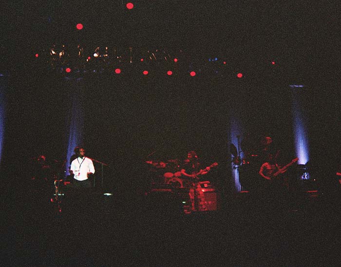 spgm/gal/Zappa plays Zappa/zpz-8.jpg